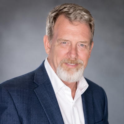 Jeff Moser